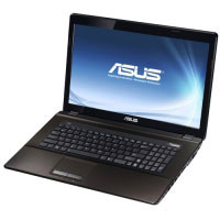 Asus K73SV-TY036V